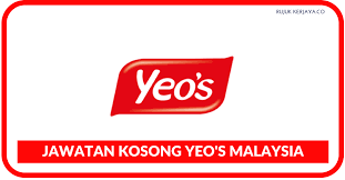 Isi permohonan kerja kosong swasta anda sekarang. Jawatan Kosong Terkini Yeos Malaysia Kerja Kosong Kerajaan Swasta