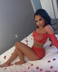 Ally | Eros XXX Porn Stars in Las Vegas, Nevada