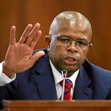 Explore an array of emigrant, mt vacation rentals, including cabins, houses & more bookable online. Supplier Sues Former Prasa Boss Lucky Montana