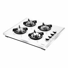 Erato 3 gözlü dogalgaz uyumlu beyaz set üstü ocak. Senetle Setustu Ocaklar Taksitli Setustu Ocaklar Fiyatlari Ve Modelleri Soylu Avm