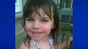 Classmates write notes to angel Addison