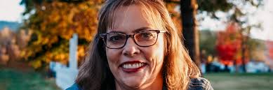 Was Queen Susan more powerful than High King Peter?