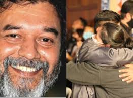 GOT: Jaime Lannister Hand Goof-Up Didn't Happen In The Episode