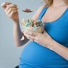 Pregnancy Foods To Avoid When You Re Expecting