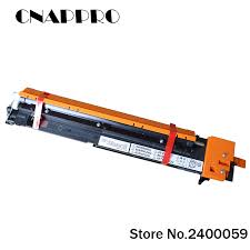 Also see for bizhub c452. Bizhub 552 652 C452 C552 C652 Developer Unit For Konica Minolta Dv612 Dv612k Dv612 K Dv 612 Developer Kit Developer Unit Konica Minolta Bizhub C652minolta Bizhub C452 Aliexpress