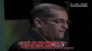 Solos de Piano Stars Richard Trinidad, Carlos Garcia, Luis Marin, Pedro  Bermudez y Hector Davila