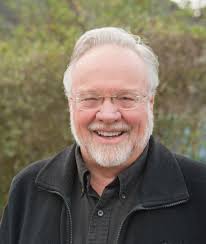 Headlined Guests Page