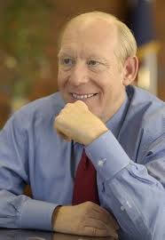 Amazon.com: Bill White: books, biography, latest update