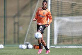 Atletico mineiro u20 atletico mineiro u19 atletico mineiro u23 atletico mineiro women. Aypsurrsfqyaum