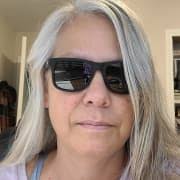 Ray-Ban 4165 Justin Black Prescription Sunglasses