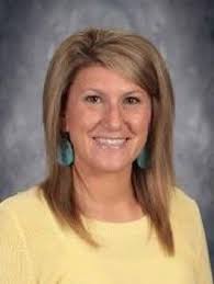 Kearney Public Schools honors staff, retirees at Celebration of Excellence