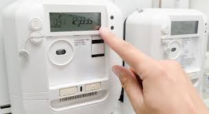 Comment lire mon compteur edf heures creuses ? Heures Pleines Heures Creuses Tarifs Et Plages Horaires 2021 Mesdepanneurs Fr