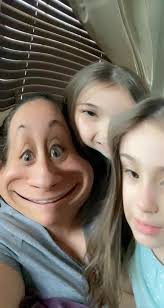 Hi everyone. Question here. My daughters have sensory issues and I am using  all I know with regards to “ABA” to teach my daughters to tolerate shorts.  They have rejected any article of clothing with ...