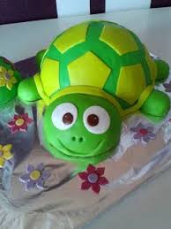 Topper auf 110lb karton gedruckt sind, messen etwa 2 zoll und 4 zoll lollipop stiele gesichert sind. Syflinga Suss Susser Kindergeburtstag Kuchen Ideen Motivtorten Kindergeburtstag Kuchen Kindergeburtstag