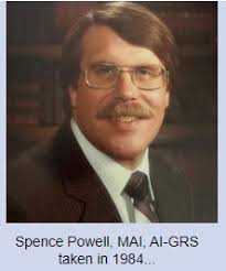 Field Notes September 2024