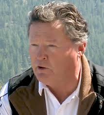 Planet of the Humans (2019)