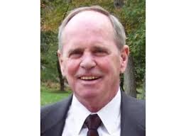 Thomas Gerard Hale Obituary (2025)