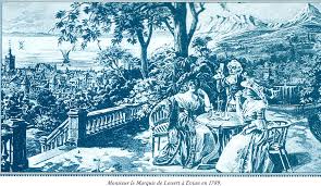 evjɑ̃ le bɛ̃), or simply évian (arpitan: Historie Evian Les Bains Neckargemund
