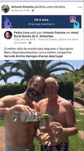 António pedro lima is on mixcloud. Amigos Para Sempre Pedro Lima Recordado Por Patrao Da Sp De Quando Tudo Era Perfeito Nacional Flash