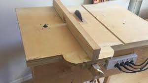 See more ideas about diy puzzles, puzzle table, puzzle board. Building 4 In 1 Workshop Homemade Table Saw Router Table Disc Sander Jigsaw Table Youtube