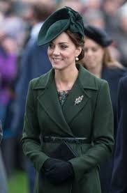 How prince william met kate middleton: Kate Middleton Switching The Belts On Her Coats Is The Best Winter Style Hack Ever Glamour