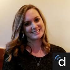 Heather Linkous's Instagram, Twitter & Facebook