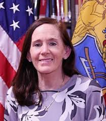 NJ Pen Elections 2022: Meet the Audubon School Board Candidates