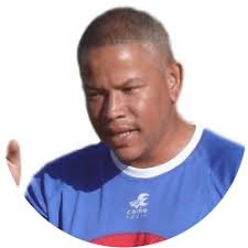 Mineros De Guayana: Squad & Players