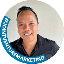 How to Support and Help Your Network Online