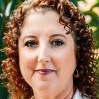 40+ "Pam Mccauley" profiles