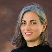 Isabelle Chouinard, Zoe McConaughey, Aline Medeiros Ramos & Roxane Noël  (eds.), Women's Perspectives