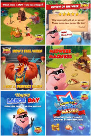 Coin master is casually a trending game around the world. How Coin Master Got Indians Hooked To Slot Machines Factordaily