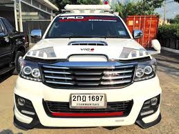 Get into the driver's seat and reshape your future with us today. Used Toyota Hilux Vigo Sale Thailand Toyota Hilux Revo Exporter Thailand Australia Dubai Uk In 2021 Used Toyota Toyota Hilux Used Pickup Trucks