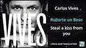 Romeo Santos - Eres Mía Lyrics English Translation - Dual Lyrics English  and Spanish - Subtitles - YouTube