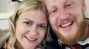 Norfolk mum says: 'I want my son to be proud of his cancer scar'