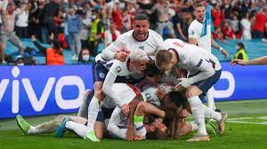 «mai rigore, l'arbitro non avrà dormito» (di giovedì 8 luglio 2021) josé mourinho ha commentato il calcio di rigore assegnato all'inghilterra che ha deciso la semifinale. 6l4hb4twxueqbm