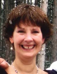 Obituary information for Donna R. Henrickson