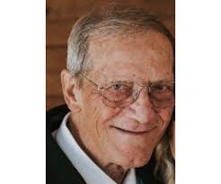 Francis Heller Obituary (1942