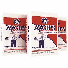 1.alçı sıva depolama alçı sıva kalınlığının fazla olması halinde sıva uygulamaları 1 gün arayla ve iki aşamada, ilk kat mümkünse 35 ºc'nin üzerindeki sıcaklıklarda alçı uygulaması yapılmamalı eğer yapılması zorunlu ise alçının. 1000255965 Saten Perdah Alcisi 25 Kg Alci Ve Alci Malzemeleri Koctas