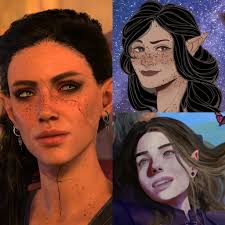 My new Elvenbane novel is finished and submitted to Tor! Co-authored with  Ben Ohlander, this latest book in the Halfblood Chronicles picks up where  Andre Norton and I left off in 2002.