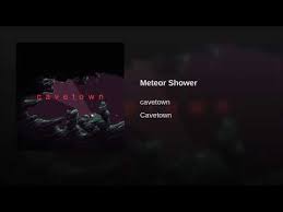 Join the largest community of uke players worldwide rate, comment and make friends save songs to your songbook contribute tabs, covers, etc. Playlists Containing The Song Cavetown Meteor Shower Discover New Playlists And New Songs Playmoss Playlists
