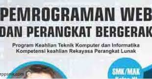 Download rpp 1 lembar smk kurikulum 2013 revisi 2017/2018/2019/2020/2021 kelas x xi xii semester 1 2 ganjil genap daring lengkap promes prota silabus Download Rpp Mata Pelajaran Pemrograman Web Dan Perangkat Bergerak Smk Kelas Xi Xii Kurikulum 2013 Revisi 2017 2018 Semester Ganjil Dan Genap Rpp 1 Lembar Download Rpp Smk Kurikulum 2013 Revisi 2017 2018 2019 2020 2021 1 Lembar Daring