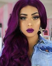 Maria Osterman (mariaosterman7773)