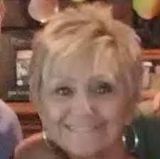 What conditioner or leave-in product works best for a Wheaten dog's fur?