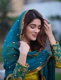 Azekah daniel showed off a bridal dress fit for a fairytale princess in her recent photoshoot. 150 Azikah Daniel Ideas In 2021 Pakistani Actress Stylish Actresses Fashion