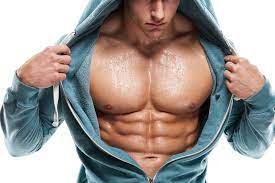 442 likes · 3 talking about this. ØµÙˆØ± Ø§Ø¬Ø³Ø§Ù… Ø§Ø´ÙƒØ§Ù„ Ø§Ø¬Ø³Ø§Ù… Ù…Ø®ØªÙ„ÙØ© Ø­Ø¨ÙŠØ¨ÙŠ
