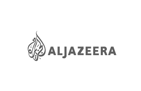 Телеканал al jazeera онлайн бесплатно. Case Study Al Jazeera Mubashar Vardot