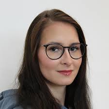 Hamburger Meile: Team