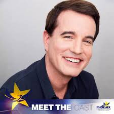 Phoenix Productions, Inc.