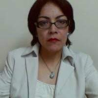 70+ "Flor Aviles" profiles